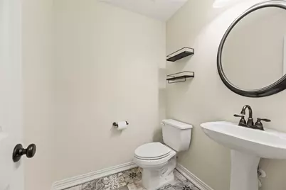 18423 Pin Oak Bend Drive, Cypress, TX 77433 - Photo 25