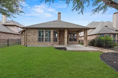 18423 Pin Oak Bend Drive, Cypress, TX 77433 - Photo 27