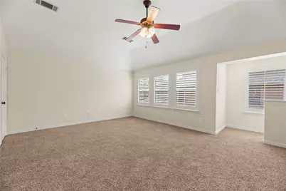 18423 Pin Oak Bend Drive, Cypress, TX 77433 - Photo 21