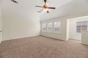 18423 Pin Oak Bend Dr, Cypress, TX 77433 - Photo 21