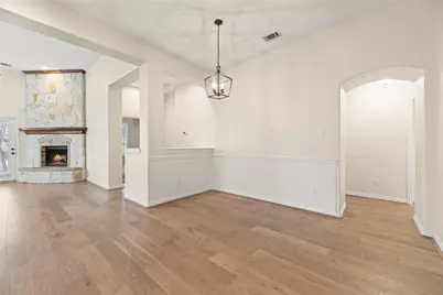 18423 Pin Oak Bend Drive, Cypress, TX 77433 - Photo 11