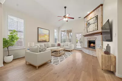 18423 Pin Oak Bend Drive, Cypress, TX 77433 - Photo 7