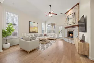 18423 Pin Oak Bend Dr, Cypress, TX 77433 - Photo 7