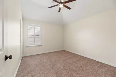 18423 Pin Oak Bend Drive, Cypress, TX 77433 - Photo 19