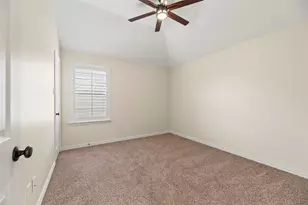 18423 Pin Oak Bend Dr, Cypress, TX 77433 - Photo 19