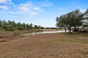 18423 Pin Oak Bend Dr, Cypress, TX 77433 - Photo 33