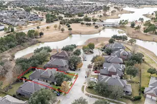 18423 Pin Oak Bend Dr, Cypress, TX 77433 - Photo 35