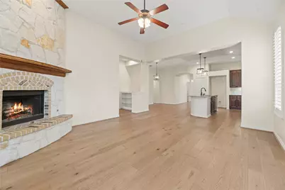 18423 Pin Oak Bend Drive, Cypress, TX 77433 - Photo 9