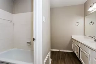 5419 Deer Timbers Trail, Humble, TX 77346 - Photo 13