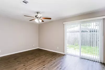 5419 Deer Timbers Trail, Humble, TX 77346 - Photo 11