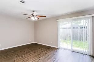 5419 Deer Timbers Trail, Humble, TX 77346 - Photo 11