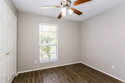 5419 Deer Timbers Trail, Humble, TX 77346 - Photo 15