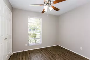 5419 Deer Timbers Trail, Humble, TX 77346 - Photo 15