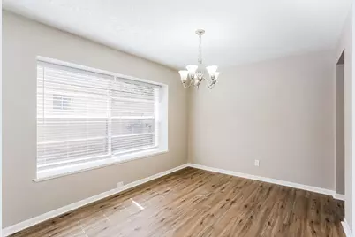 5419 Deer Timbers Trail, Humble, TX 77346 - Photo 7