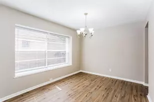 5419 Deer Timbers Trail, Humble, TX 77346 - Photo 7