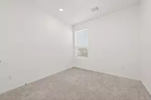 6419 Orchid Bch Dr, Katy, TX 77493 - Photo 21