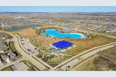 6419 Orchid Beach Drive, Katy, TX 77493 - Photo 29