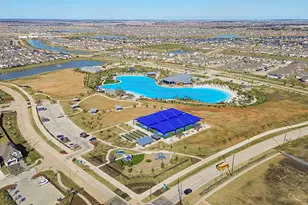 6419 Orchid Bch Dr, Katy, TX 77493 - Photo 29