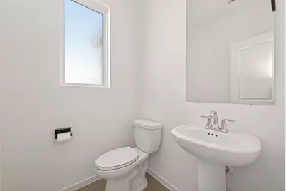 6419 Orchid Beach Drive, Katy, TX 77493 - Photo 17