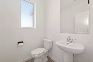 6419 Orchid Bch Dr, Katy, TX 77493 - Photo 17