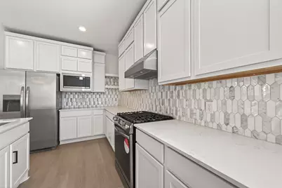 6419 Orchid Beach Drive, Katy, TX 77493 - Photo 15