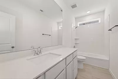 6419 Orchid Beach Drive, Katy, TX 77493 - Photo 19