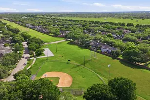 542 Ivy Cross Ln, Sugar Land, TX 77479 - Photo 35