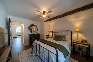 542 Ivy Cross Ln, Sugar Land, TX 77479 - Photo 21