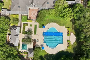 542 Ivy Cross Ln, Sugar Land, TX 77479 - Photo 33