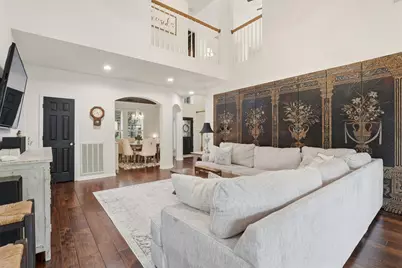 542 Ivy Cross Lane, Sugar Land, TX 77479 - Photo 7