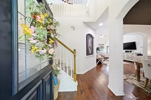 542 Ivy Cross Ln, Sugar Land, TX 77479 - Photo 3