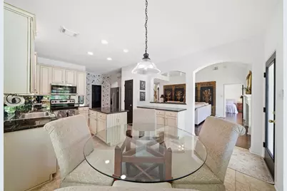 542 Ivy Cross Lane, Sugar Land, TX 77479 - Photo 11