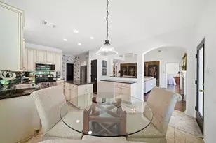 542 Ivy Cross Ln, Sugar Land, TX 77479 - Photo 11