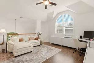 542 Ivy Cross Ln, Sugar Land, TX 77479 - Photo 17