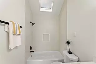 17531 Hamilwood Dr, Houston, TX 77095 - Photo 23