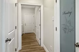 214 N Mahan, Richwood, TX 77531 - Photo 21