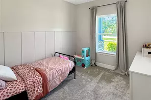 214 N Mahan, Richwood, TX 77531 - Photo 13