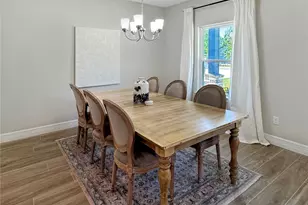 214 N Mahan, Richwood, TX 77531 - Photo 27