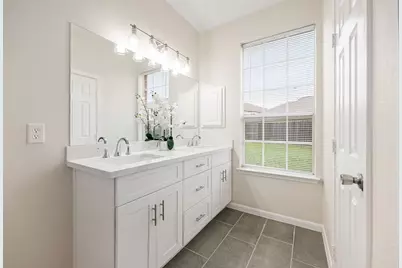 5507 River Gable Court, Sugar Land, TX 77479 - Photo 17