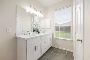 5507 River Gable Ct, Sugar Land, TX 77479 - Photo 17