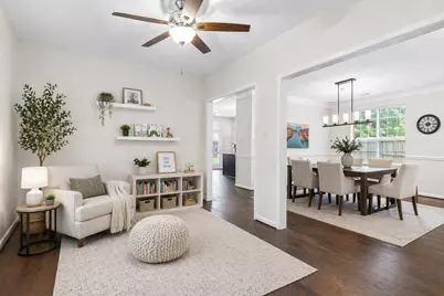 5507 River Gable Court, Sugar Land, TX 77479 - Photo 5