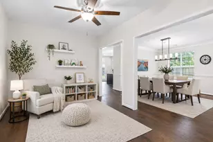 5507 River Gable Ct, Sugar Land, TX 77479 - Photo 5
