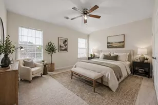 5507 River Gable Ct, Sugar Land, TX 77479 - Photo 21