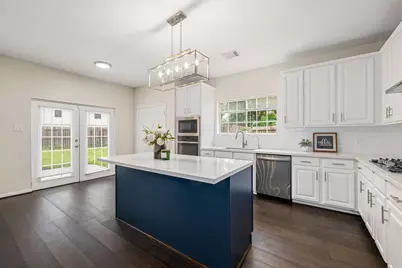 5507 River Gable Court, Sugar Land, TX 77479 - Photo 9