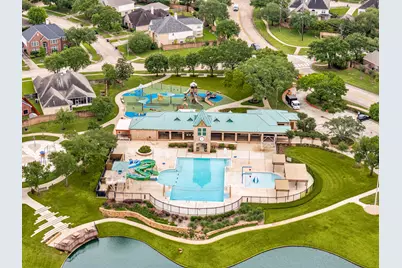5507 River Gable Court, Sugar Land, TX 77479 - Photo 39