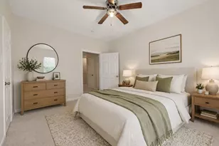 5507 River Gable Ct, Sugar Land, TX 77479 - Photo 27
