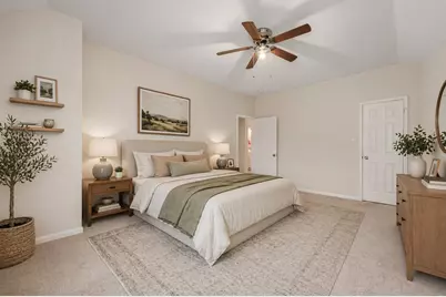 5507 River Gable Court, Sugar Land, TX 77479 - Photo 29