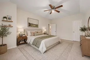 5507 River Gable Ct, Sugar Land, TX 77479 - Photo 29