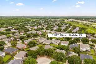 5507 River Gable Ct, Sugar Land, TX 77479 - Photo 37