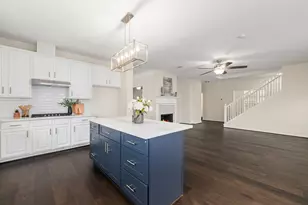 5507 River Gable Ct, Sugar Land, TX 77479 - Photo 11